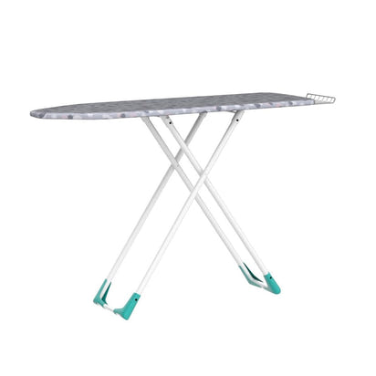 Premium Ergonomic Ironing Board™