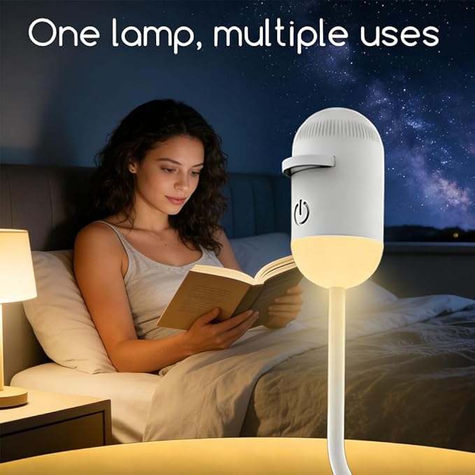 Starry Sky Light projector