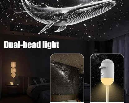 Starry Sky Light projector