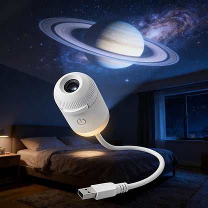 Starry Sky Light projector