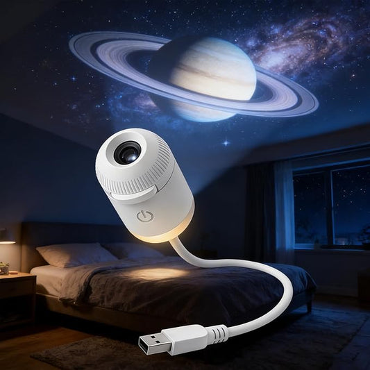 Starry Sky Light projector