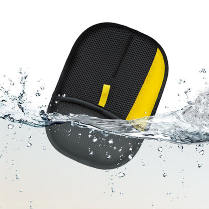 Pet Hair Removal Glove                .Upgraded Thickened Reusable Electrostatic Pet Hair Remover Glove Tool .Dogs & Cats pet hair glove.Used for Sofas, Bed Sheets, Carpets, Clothes, Curtains and Car Seats.