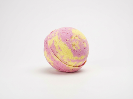 Bath Bombs for Kids with Toys Inside