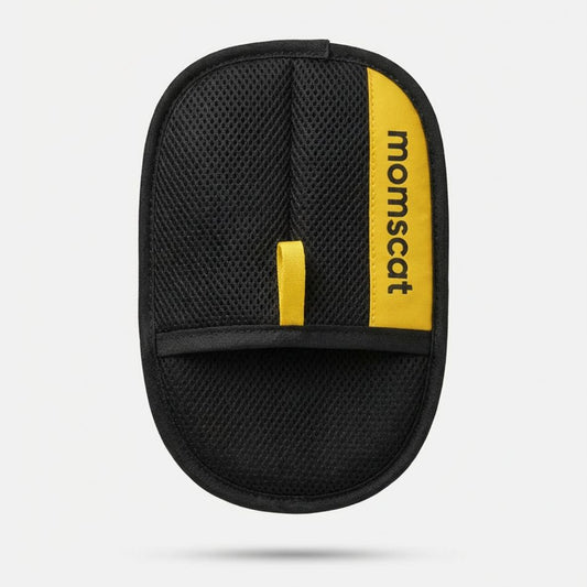 Pet Hair Removal Glove                .Upgraded Thickened Reusable Electrostatic Pet Hair Remover Glove Tool .Dogs & Cats pet hair glove.Used for Sofas, Bed Sheets, Carpets, Clothes, Curtains and Car Seats.